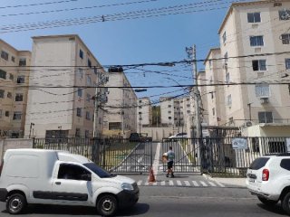 Imagem do imóvel AP56911