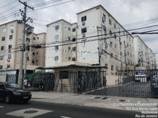 Imagem do imóvel AP78558