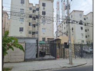 Imagem do imóvel AP18539