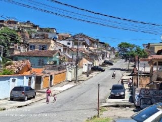 Imagem do imóvel AP25266