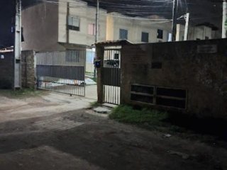 Imagem do imóvel CA90359