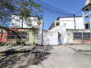 Imagem do imóvel CA88321