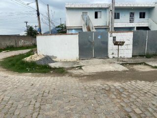 Imagem do imóvel AP24938
