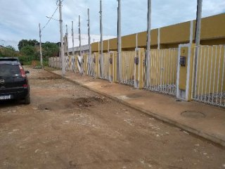 Imagem do imóvel CA47829