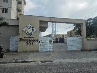 Imagem do imóvel AP09191