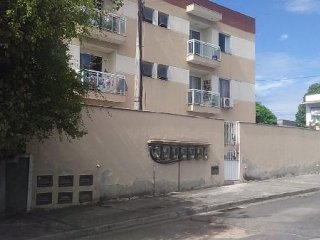 Imagem do imóvel AP70011