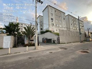 Imagem do imóvel AP39707