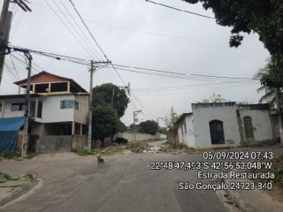 Imagem do imóvel AP84173