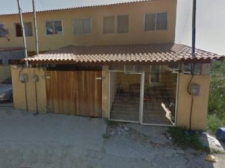 Imagem do imóvel CA90333