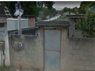 Imagem do imóvel CA88065