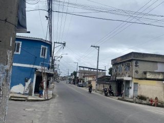 Imagem do imóvel CA90895