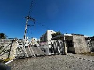 Imagem do imóvel AP23702
