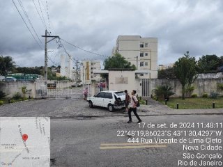 Imagem do imóvel AP13251