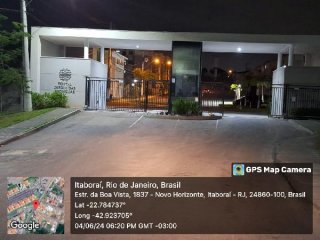 Imagem do imóvel AP41738