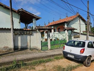 Imagem do imóvel AP18013
