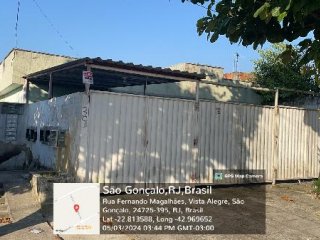 Imagem do imóvel CA94441