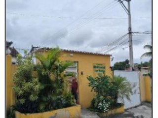 Imagem do imóvel CA87744
