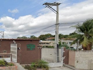 Imagem do imóvel CA44783