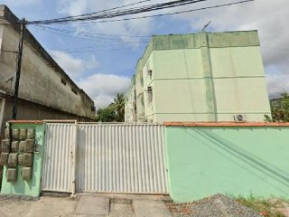 Imagem do imóvel AP44382