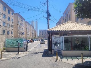 Imagem do imóvel AP80119
