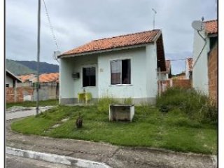 Imagem do imóvel CA10044