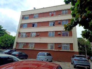 Imagem do imóvel AP94554