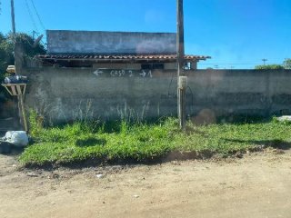 Imagem do imóvel CA57157
