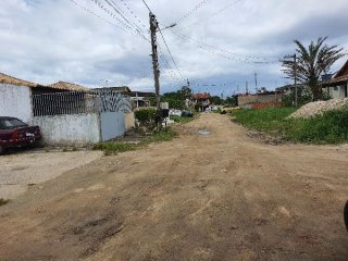 Imagem do imóvel CA30064