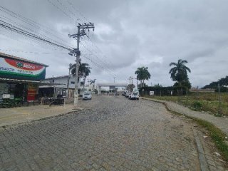 Imagem do imóvel AP70276