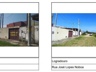 Imagem do imóvel CA67986