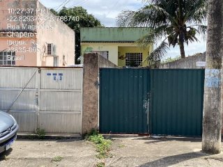 Imagem do imóvel CA74418