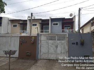 Imagem do imóvel CA32591