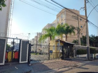Imagem do imóvel AP04143