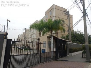 Imagem do imóvel AP87928