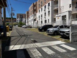 Imagem do imóvel AP79875
