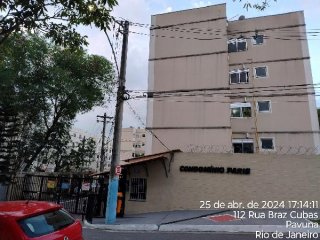 Imagem do imóvel AP57766