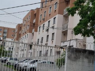 Imagem do imóvel AP78865