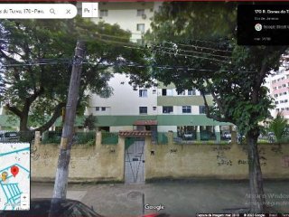 Imagem do imóvel AP73242