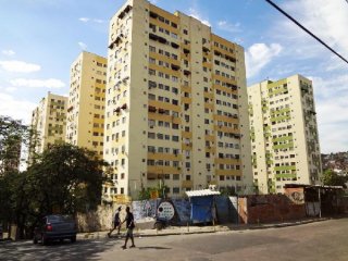 Imagem do imóvel AP31020