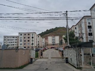 Imagem do imóvel AP88518