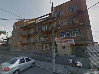 Imagem do imóvel AP77299