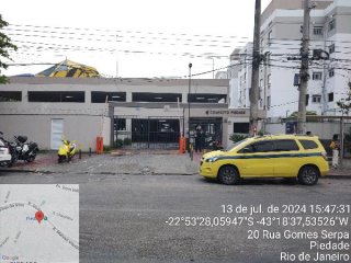 Imagem do imóvel AP03126