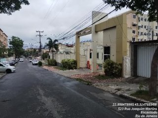 Imagem do imóvel AP04138