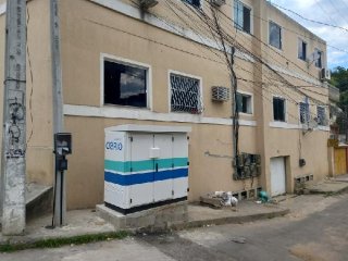 Imagem do imóvel CA74811