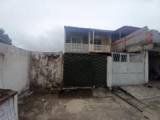 Imagem do imóvel CA74662