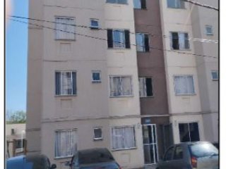Imagem do imóvel AP97019