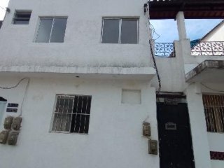 Imagem do imóvel AP69982