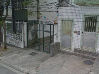 Imagem do imóvel CA68519