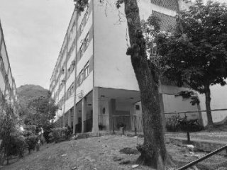 Imagem do imóvel AP72423