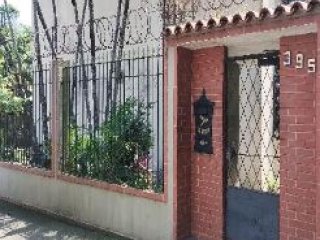 Imagem do imóvel AP96176